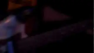 Tango Cocainе - Negative Creep (Nirvana cover, live Tol'yatti Kurt Cobain Party)