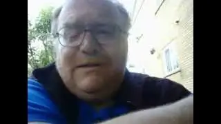 Vlog 52 Friday is okay