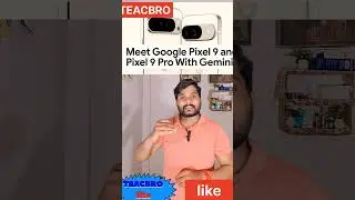 #iphone15series #tech #androidphone #samsunggalaxys24ultravsfold5 #mobilephone #shyambabakebhajan