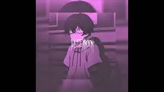 FACE - СПАСАТЕЛЬНЫЙ КРУГ (speed up/nightcore)