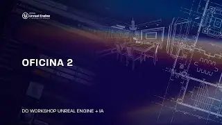 Oficina 2 Tira Dúvidas