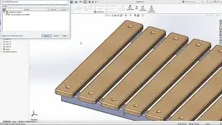 SOLIDWORKS Composer - Import SolidWorks Textures - Jan 2018