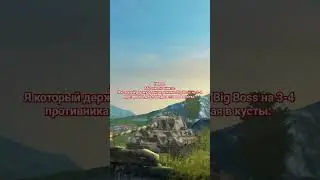 Жиза. 