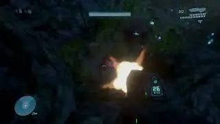 Johnson, nooooo