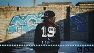 ريمكس🎤 عربي اليسا ❤-  ( ولا بعد سنين )