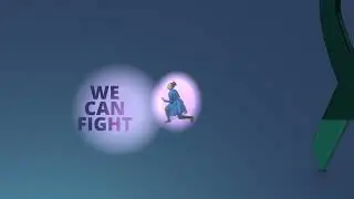 Cervical Cancer Awareness