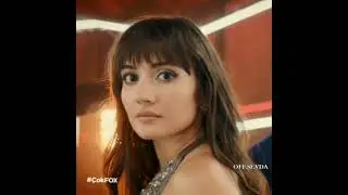 Yasak Elma Cast