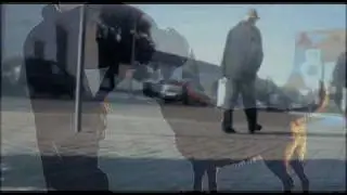 ОДИНОКИЙ МУЖИЧОК 