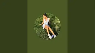 Esme asmr is live! Jesus loves you