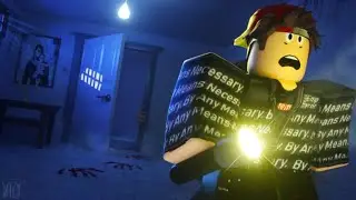 Blair OST - Lobby