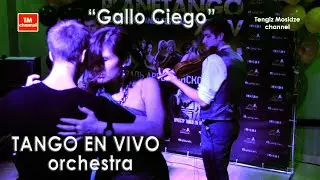 Tango 