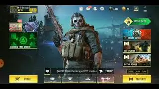 add sleep button of call of duty add prone button of call of duty add sleep key