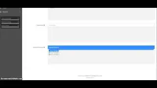 Add related products to OpenCart (Part 6)