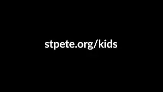 PSA: Gun Violence Awareness | St. Pete, FL