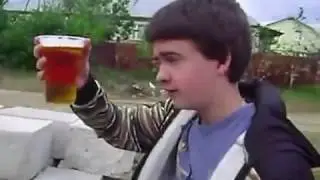 Сын Хованского rytp