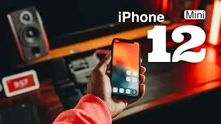 The Ultimate iPhone Home Screen- iOS 17 Setup & Guide 2023