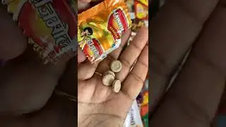 Hajmola regular