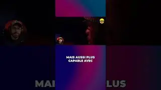 Le MPC Key 37 débarque officiellement