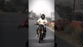 🖤........#mt15 #mt15kerala_rider #mt15modified #mt15india #yamana #bike#bikeride #bikelovers