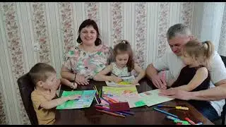 Социальная служба Лидчины идет на выборы!