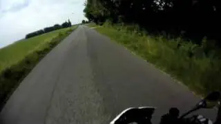 F800R trip