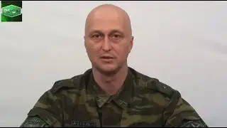 Сепаратистские сайты, пособие от 
