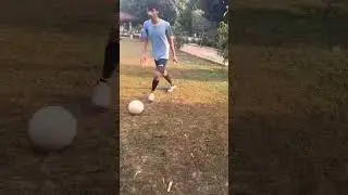 Best and danger skill tutorial 
