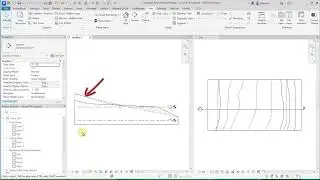 Revit Cut and Fill Volumes | How to Calculate Earthwork Quantities in Revit