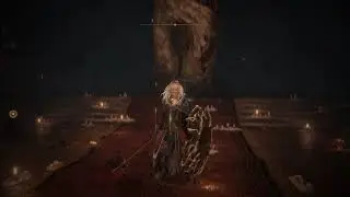 [PSA] Elden Ring talisman pouch bug