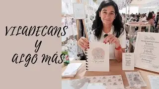 Compras en Viladecans y algo más