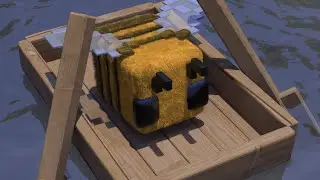 1 Bit 2 Bit 4 Bit 8 Bit 16 BIT 32 Bit 128 Bit 256 Bit 512 Bit 1024 Bit 2048 Bit 4096 Bit(BOAT BITS2)