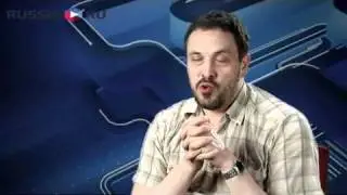 Суд и следствие Нальчика