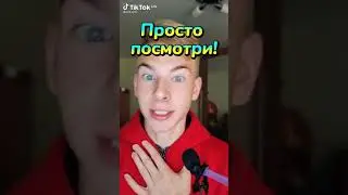 вот кто озвучивает смешариков