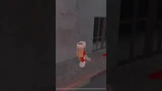 So smooth 😍