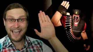 Kuplinov ► Play cмешные моменты #10!