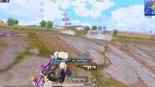 1v4, 1v3, Tournament Highlights 🔥🥶 || BGMI