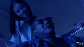 The Beginning of the Curse / [90's Japanese Horror Film] #6 Audition (720p)