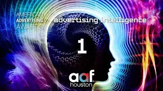 2024 Houston Addy Awards Live Announcer Voiceover by Joe Passaro