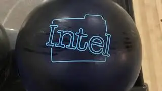Radical Intel by Jason Pesce