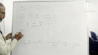 B. Sc. Part I Asymptotes