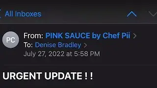 The Pink Sauce Plot Thickens 👀👀👀 | The Late Nite Tea Ep. 5