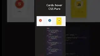 Hover Effect CSS Animation | Hover Effect CSS Examples