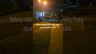 Cuánta iluminación se necesita 