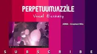 Perpetuum Jazzile - We have moved to a new channel