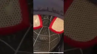You’re a Skateboarding Master now
