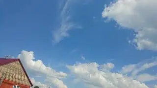 12 июля 2022 г.