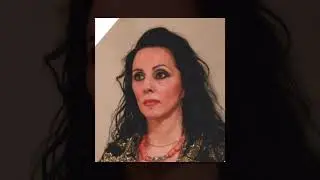 Mirella Golinelli -  Tu sei la mia vita - Pierangelo Sequeri