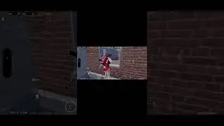 Он лез меня пушить🤣Мои видео только слушать надо🤣 