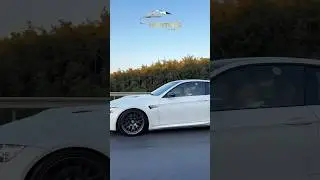 2 MİLYON TL MODİFİYELİ BMW❗️🚀 #lanehunters #shorts