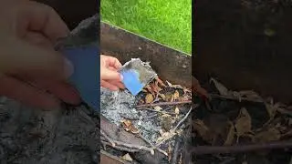 Актерская игра